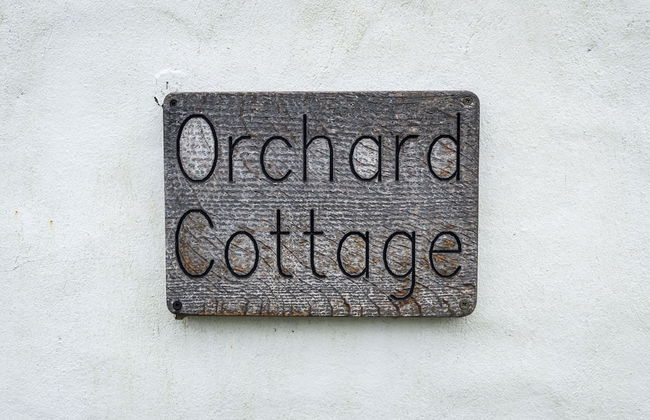 Orchard Cottage - Luxury Barn Conversion - Foto 51