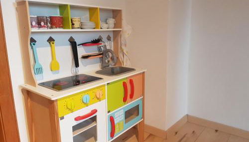 Ferienhaus Moni - Foto 5