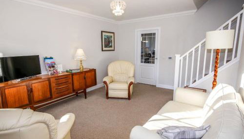 Holiday Home Devonvale Place by Interhome - Foto 2