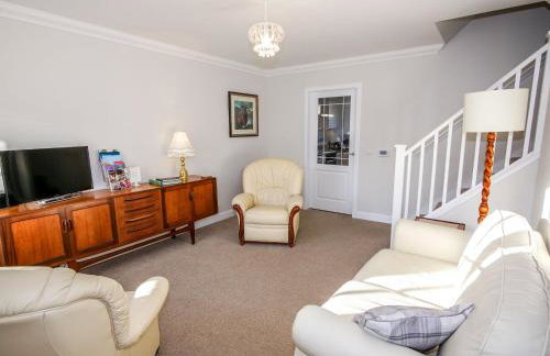 Holiday Home Devonvale Place by Interhome - Foto 2