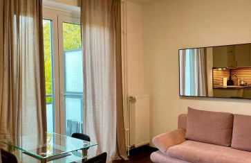 Easy and Cozy - Photo 4