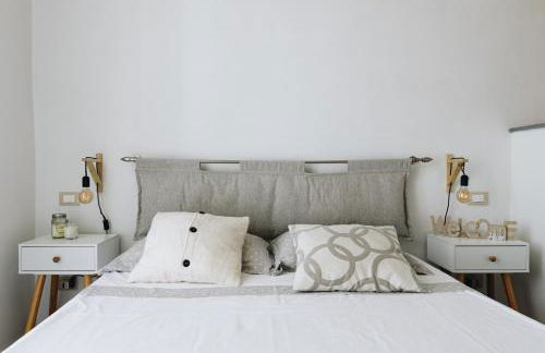 Punto Zero Suite - Foto 7