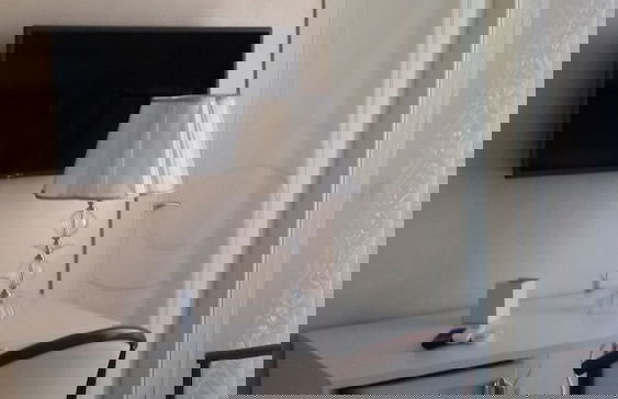 Daphnae House - Foto 25