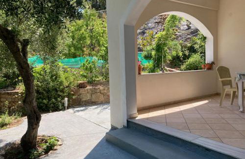 Great stay & beautiful trails - Foto 13