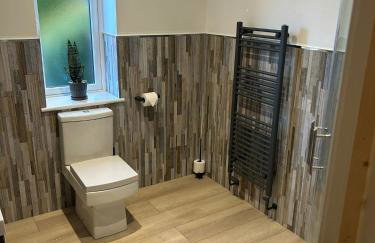 The Retreat - Photo 8