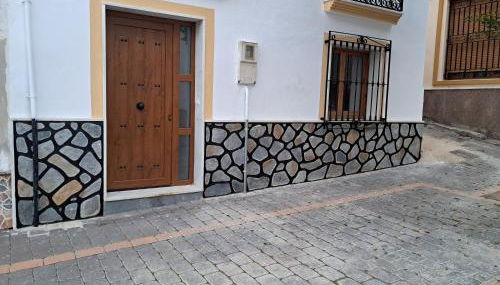 M&M Arboleas - Foto 4