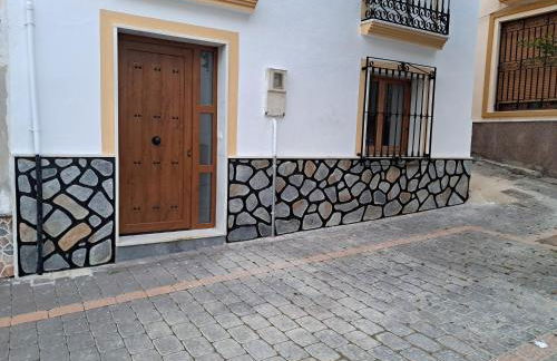 M&M Arboleas - Foto 4