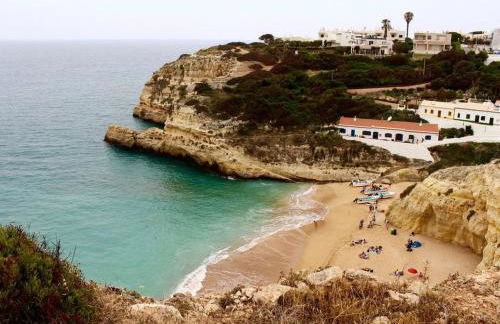 Casa Júlia - Foto 66