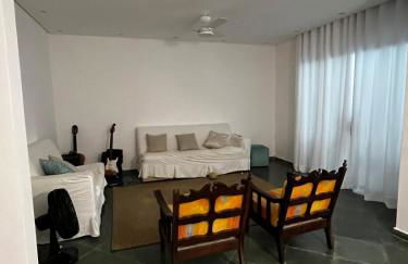 O refúgio perfeito para famílias - Foto 11