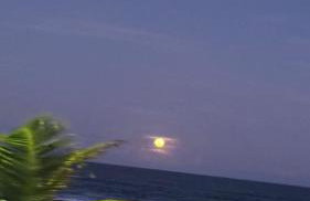 Studio vista mar- Ilha de Mykonos- Pedra do sal- Itapua- Salvador - Foto 27