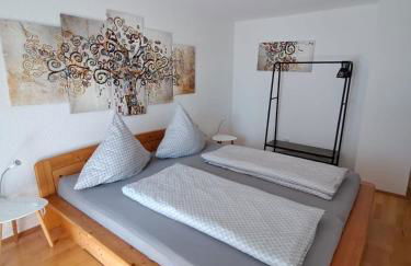 Im Idyll 3 - Foto 10