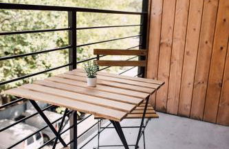 *NEW* - The Ella: Walkable, PonceCityMarket! - Foto 22