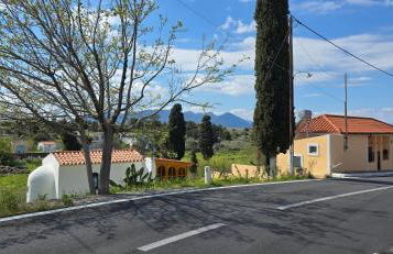 Perivleptos Ι - Foto 48