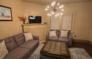 UA Duplex Two Units 3BR and 4BR - Foto 15