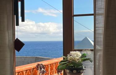 VV Casa Carmela Talavera - Foto 23