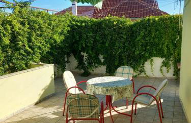 Apartman Zablace - Foto 3