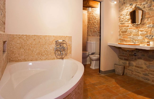 Belvilla by OYO Casa de Poi - Foto 13