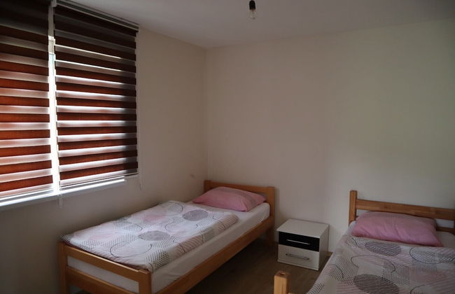 Lotus Villas - Foto 6