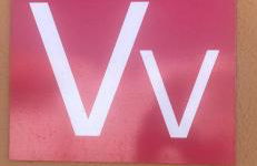 Villa La Hubara - Photo 37