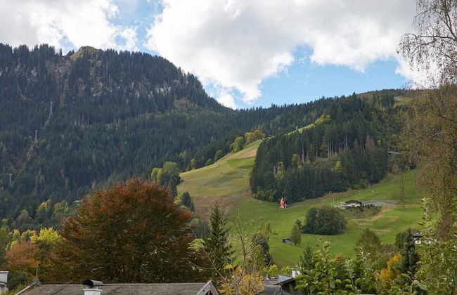 Kitzb hel Austria Best Luxury 4 Bedroom 4 Bathroom Apartment in World-renowned Ski-resort - Foto 58