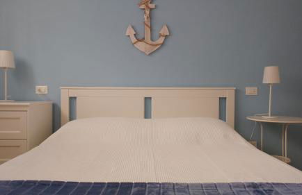 Senigallia d'aMare - Foto 20