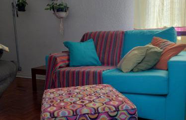 Apartamento Charmoso na frente da praia - Foto 29