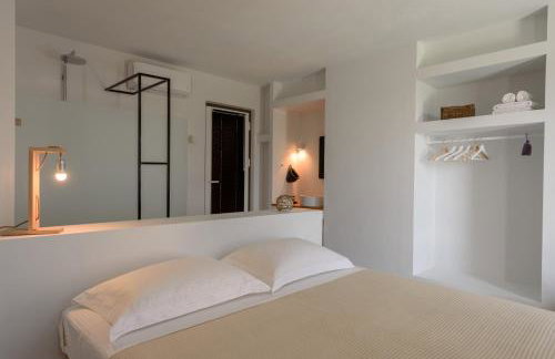 Althea Boutique Hotel - Foto 17