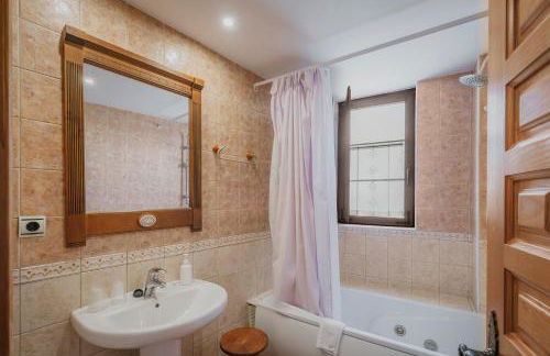 Villa y Corte Apartamentos - Foto 49