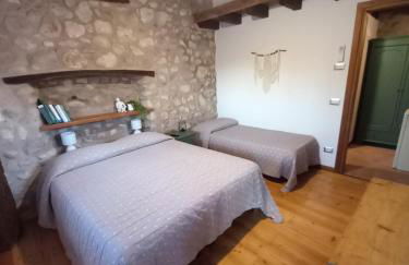 Agriturismo Corte Davini - Photo 28