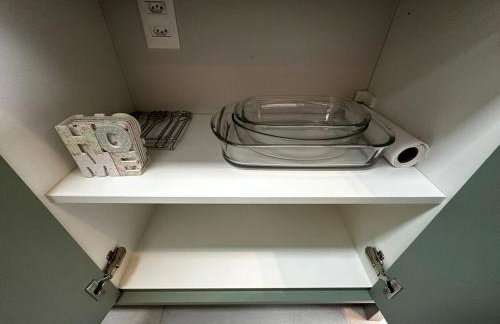 Studio de Alto Padrão no Jardim Aquarius - Foto 21