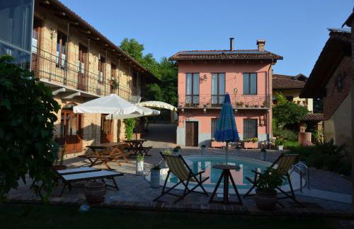 Agriturismo corte di Gerardo - Foto 2