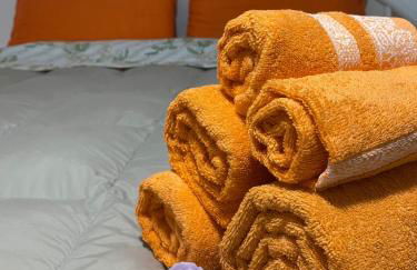 Via Roma 55 - Foto 12