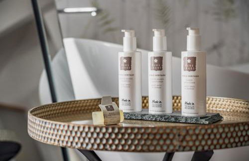 Pickle Pot Loft- 2 bedroom apartment in Hawkshead - Foto 27