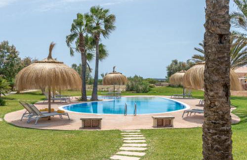 Finca Hotel Can Canals & Spa - Photo 42