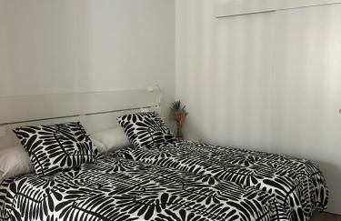 Adiva Loft - Photo 10