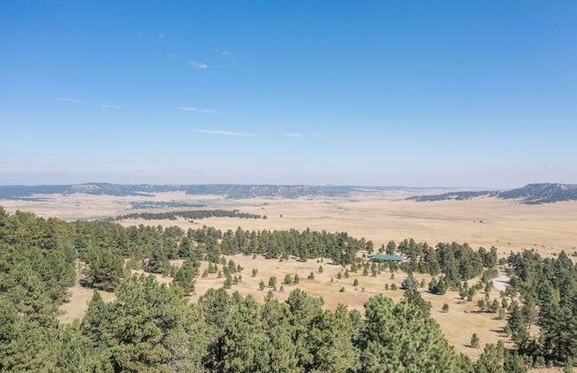 Peyton Ranch - Foto 74