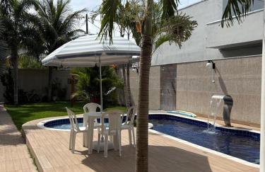 Casa Porto Di Nassau - Foto 50