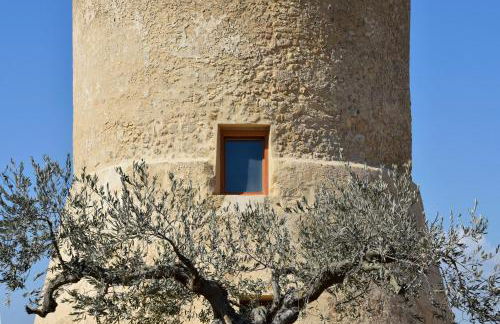 Torre Granitola Suite - Foto 12