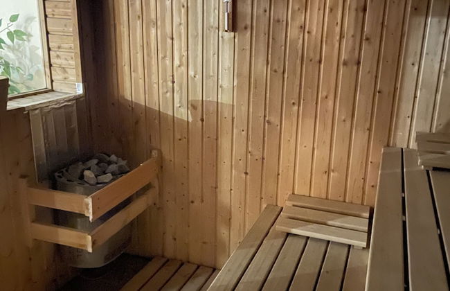 Garda apartman - Foto 42