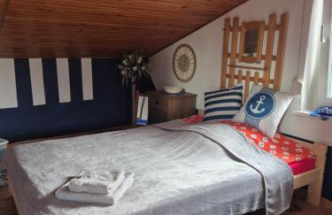 Domek z Ogrodem - Foto 7