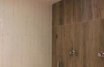 Domus Bama - Foto 60