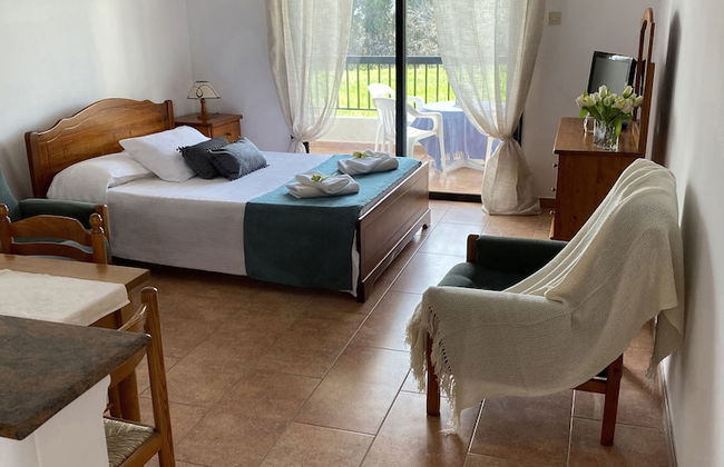 Seashell Apartments - Foto 44