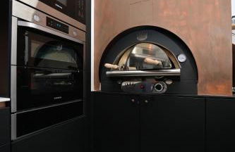 Eterea Wellness Suites - Photo 16