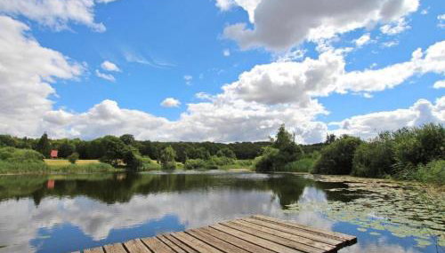 Alte Schmiede - Foto 5