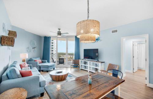 Palms Resort #2811 Jr. 2BR - Photo 30