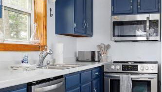 Central Lake Cozy Retreat AC Boat Launch Fire Pit - Foto 2