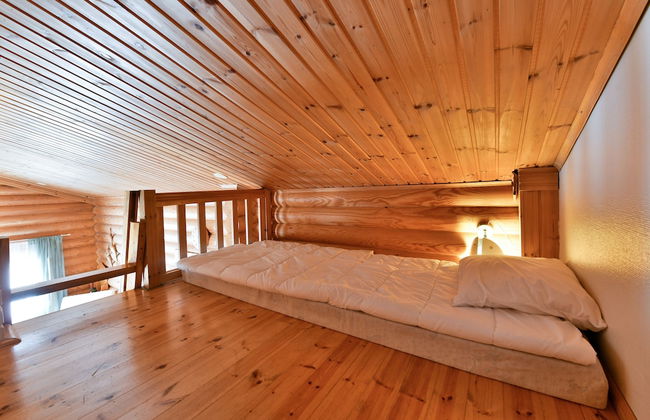 Punkaharju Resort - Foto 38