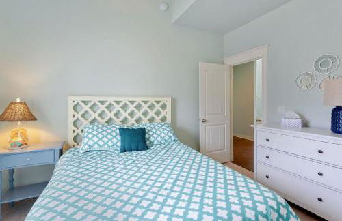 CB9 - Vizsla Surf Club - Foto 24