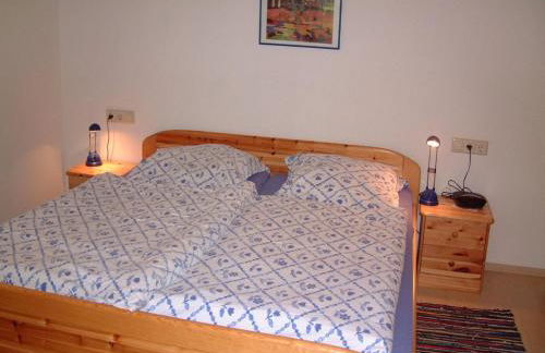 Holiday Home in Thuringian Forest Retreat - Foto 72