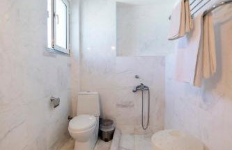 Felicia Dream House - Foto 51